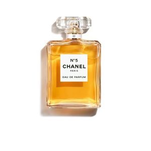 CHANEL No 5 Eau de Parfum Spray 50ml / 1.7 FL. OZ.